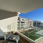 Magnifico Con Preciosas Vistas !!!